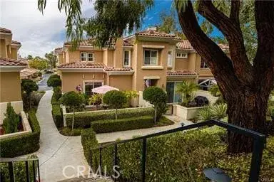 45 Via Vicina, Rancho Santa Margarita, CA 92688 - #2