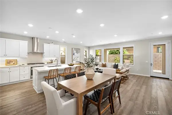 28 Ocaso Street, Rancho Mission Viejo, CA 92694