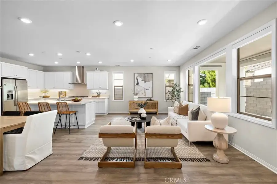 28 Ocaso Street, Rancho Mission Viejo, CA 92694 - #3