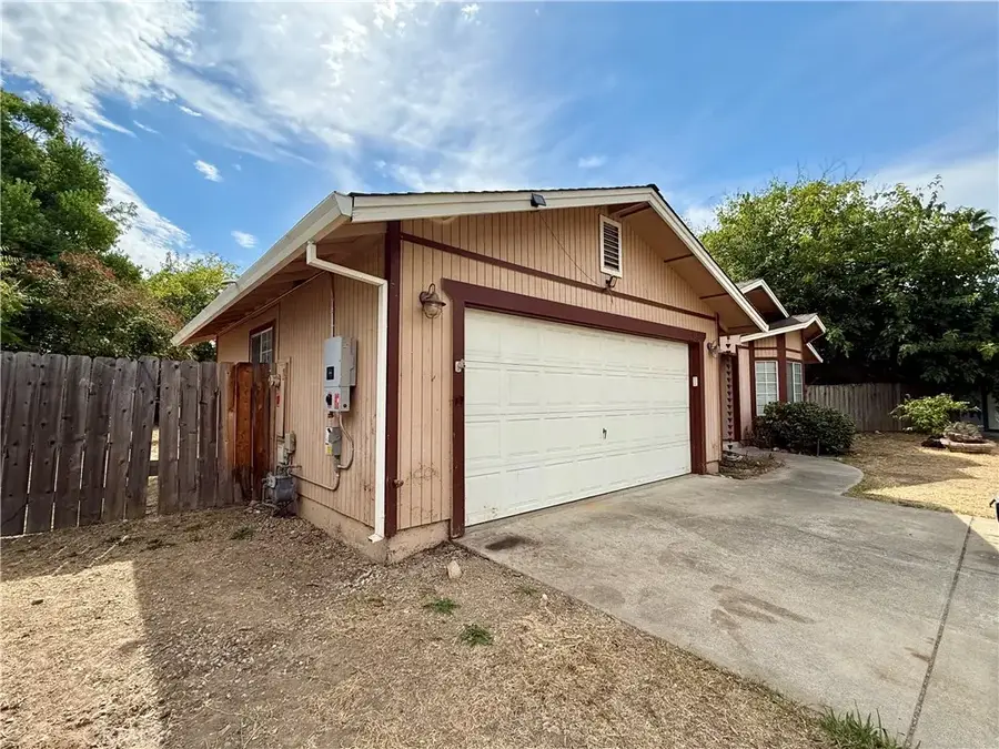 2545 Penelope Street, Redding, CA 96001 - #2