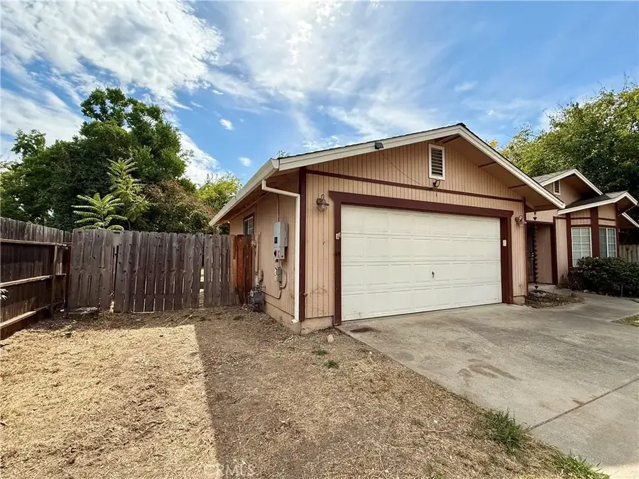 2545 Penelope Street, Redding, CA 96001 - #3