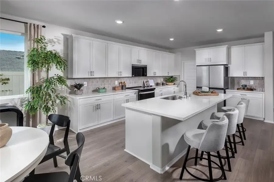 11486 Turner Street, Beaumont, CA 92223 - #2