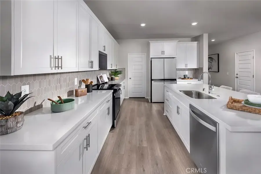 11486 Turner Street, Beaumont, CA 92223 - #3