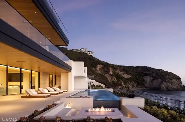 1 Strand Beach Dr, Dana Point, CA 92629