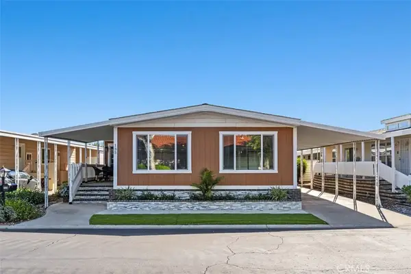 24701 Raymond Way #135, Lake Forest, CA 92630