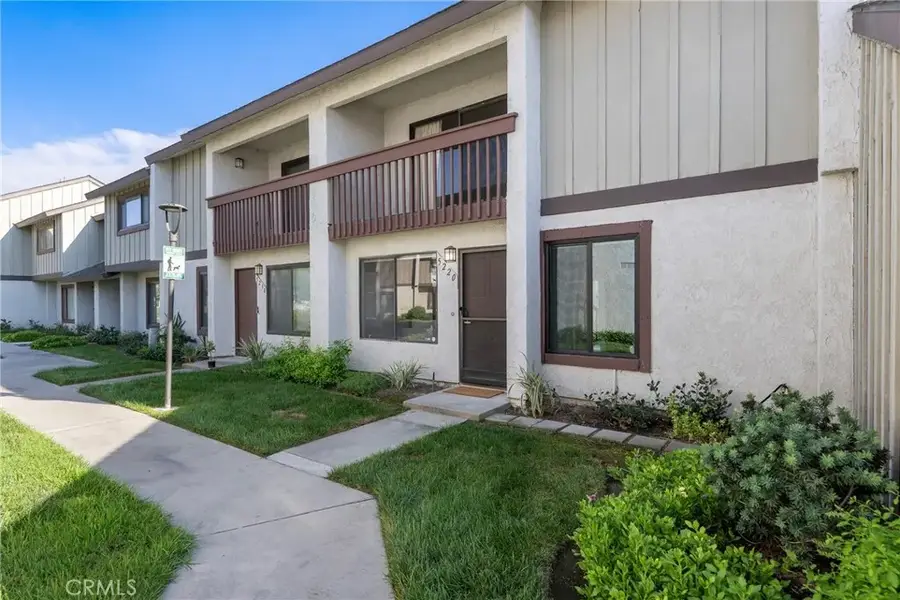 1365 S Walnut #5220, Anaheim, CA 92802 - #3