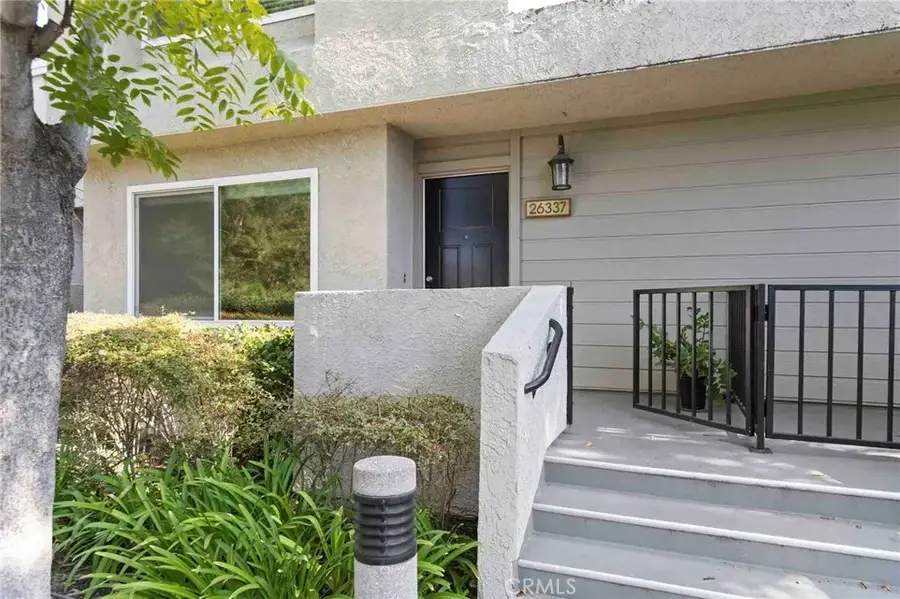 26337 W Grove Cir, Lake Forest, CA 92630 - #2