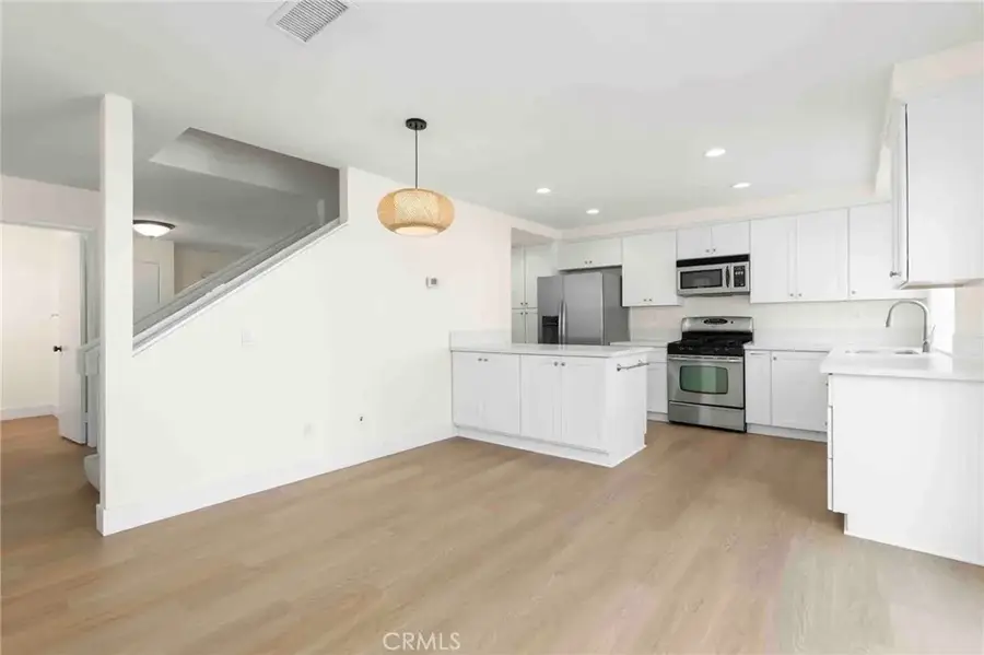 26337 W Grove Cir, Lake Forest, CA 92630 - #3