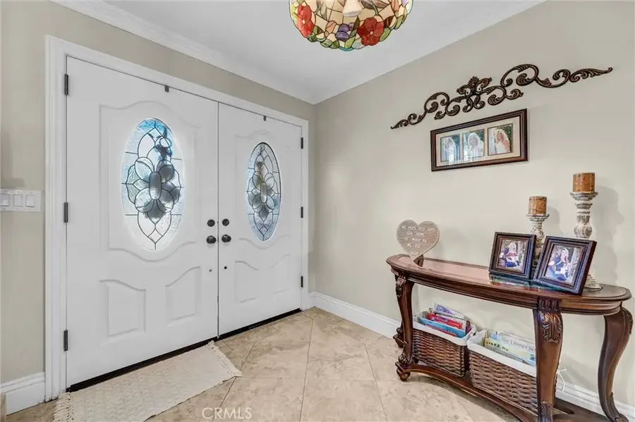 18832 La Casita, Yorba Linda, CA 92886 - #2