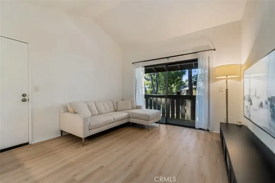 20702 El Toro, Lake Forest, CA 92630 - #2