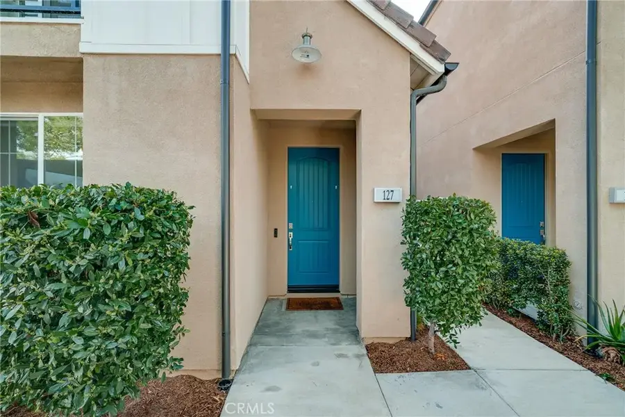 127 Stage, Irvine, CA 92618 - #3