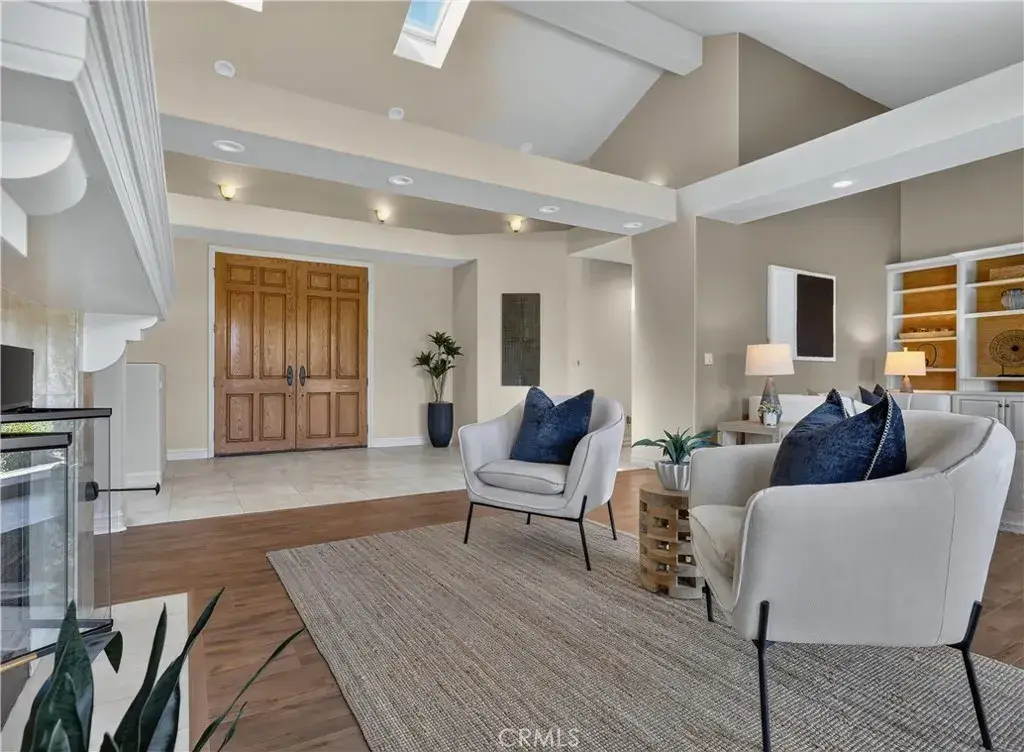 38122 Stone Meadow Drive, Murrieta, CA 92562 - #1