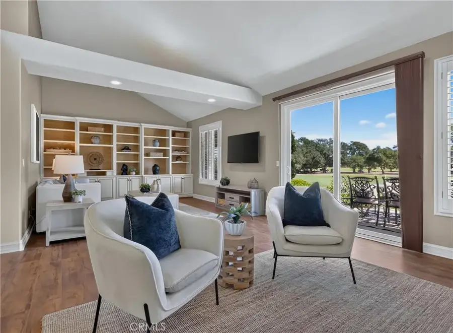 38122 Stone Meadow Drive, Murrieta, CA 92562 - #3