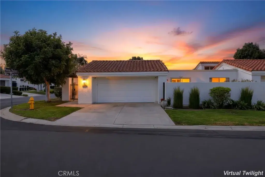 31911 Via Flores #27, San Juan Capistrano, CA 92675 - #1