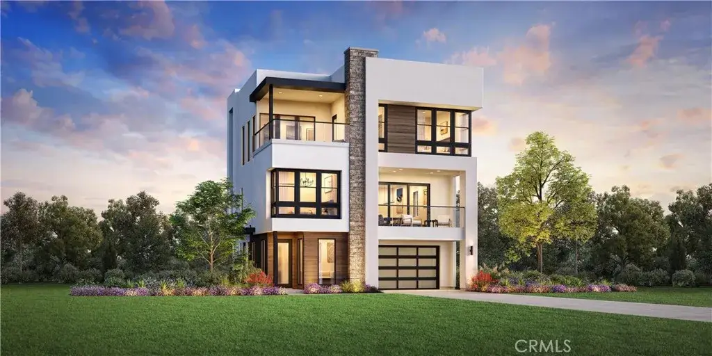 112 Christine, Irvine, CA 92618 - #1
