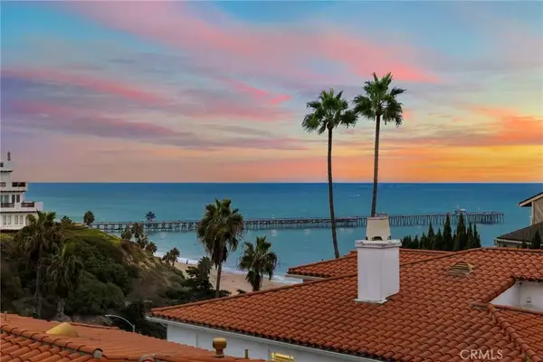 253 W Marquita #B, San Clemente, CA 92672