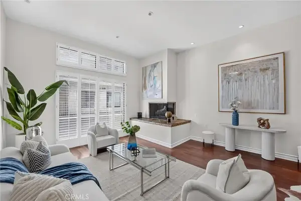 1271 Stoner Avenue #308, Los Angeles, CA 90025