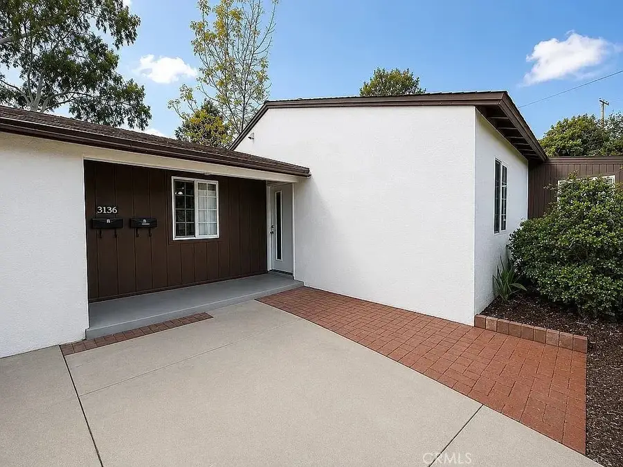 3136 Natchez Avenue, San Diego, CA 92117 - #2