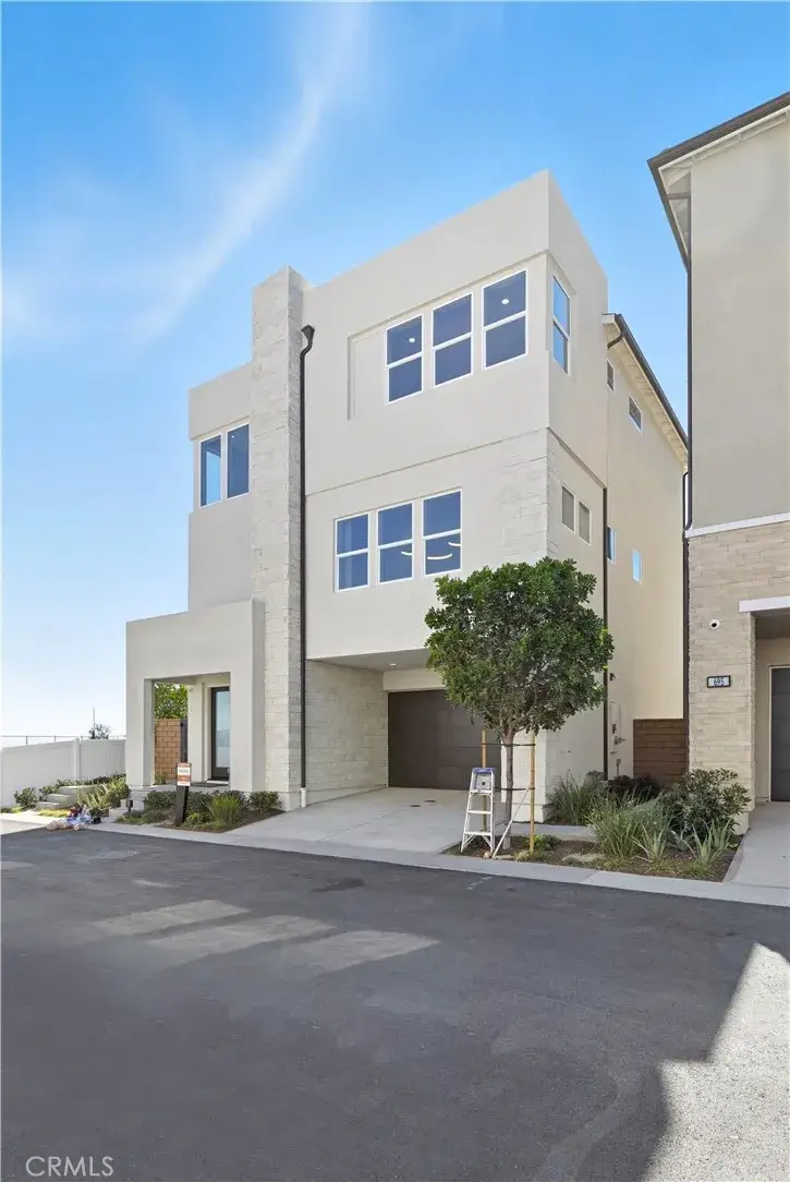 3025 Marlow Lane, Montebello, CA 90640 - #3