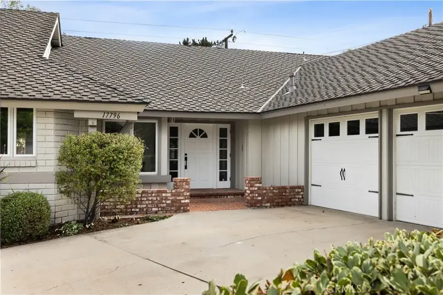 17796 E Santa Clara, North Tustin, CA 92705 - #3