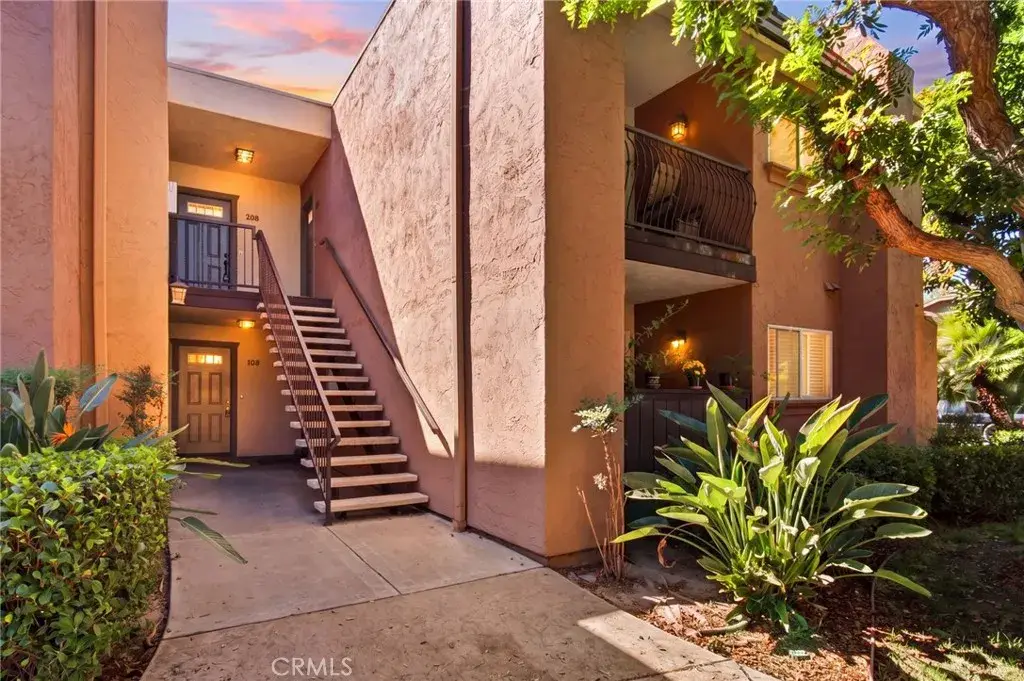 175 Avenida Descanso #108, Oceanside, CA 92057 - #1