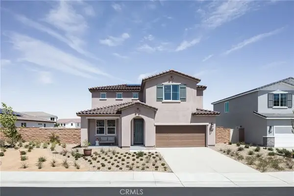 31157 Morgan Trail, Winchester, CA 92596