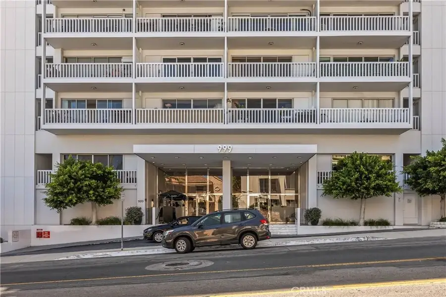 999 N Doheny #310, West Hollywood, CA 90069 - #2