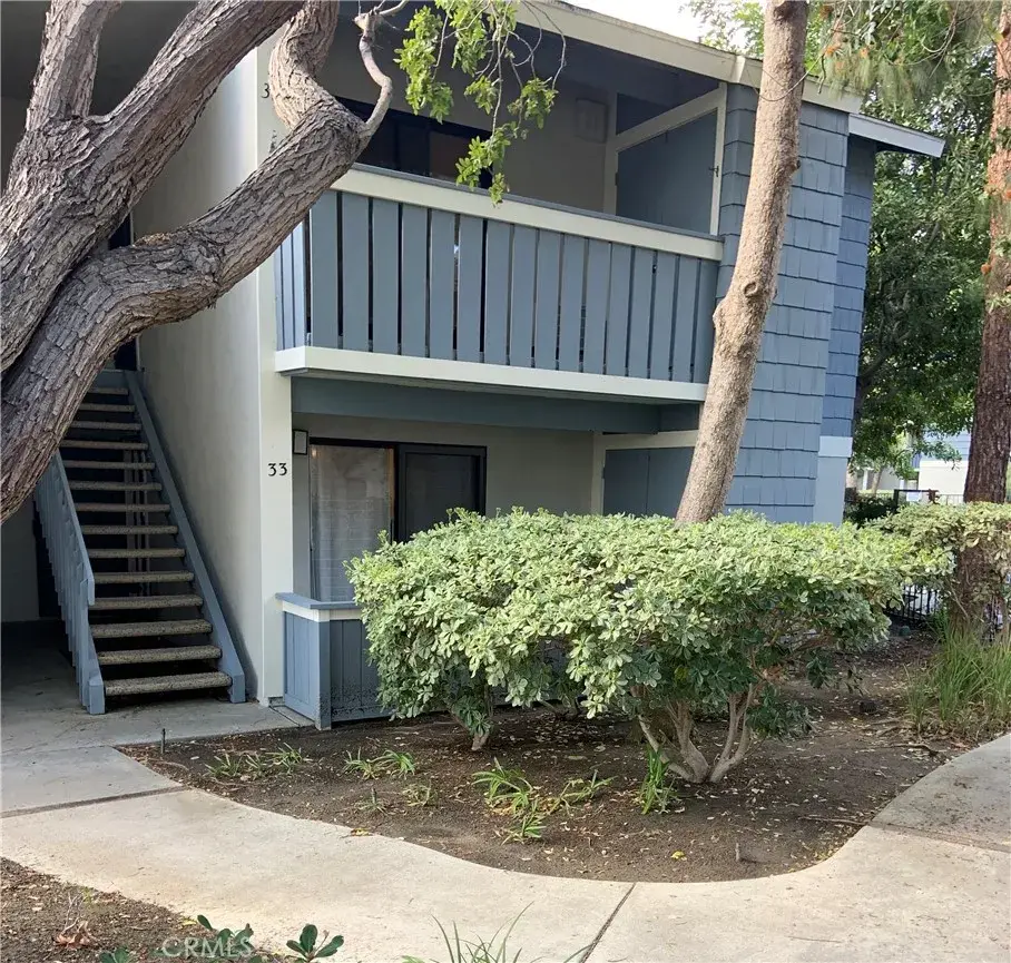 25611 Quail Run, Dana Point, CA 92629 - #1