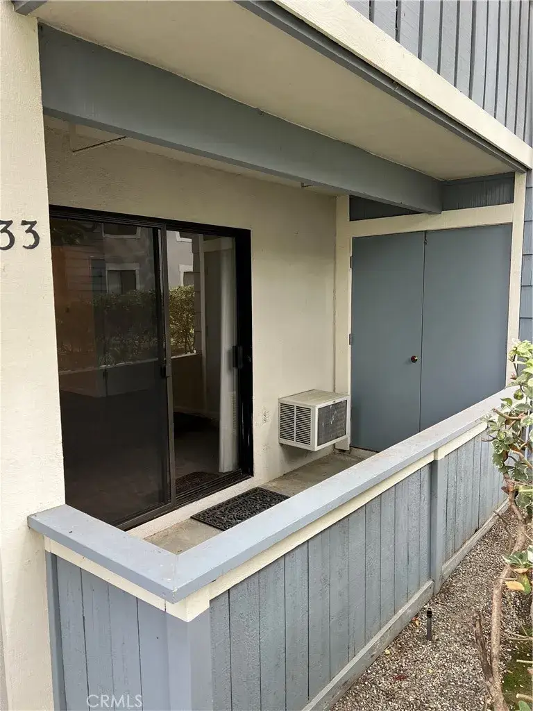 25611 Quail Run, Dana Point, CA 92629 - #2