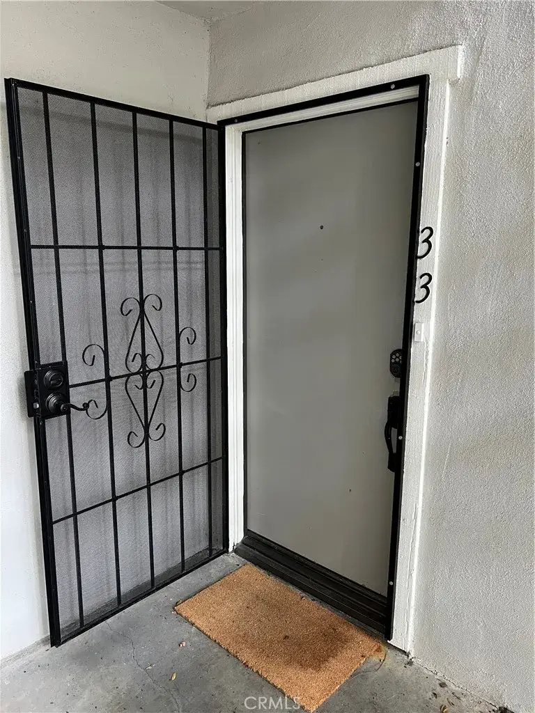 25611 Quail Run, Dana Point, CA 92629 - #3