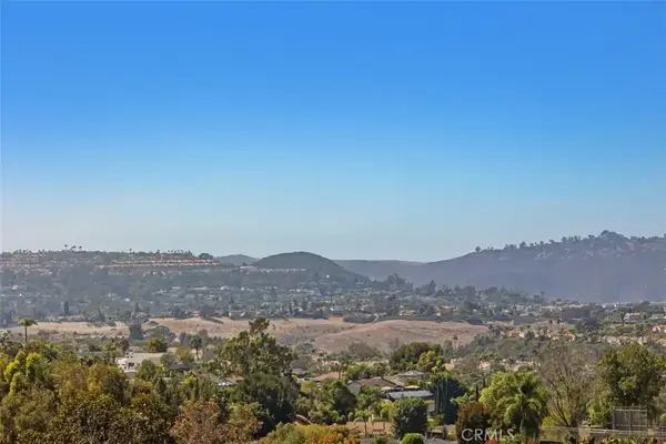 29091 Via Cerrito #43, Laguna Niguel, CA 92677