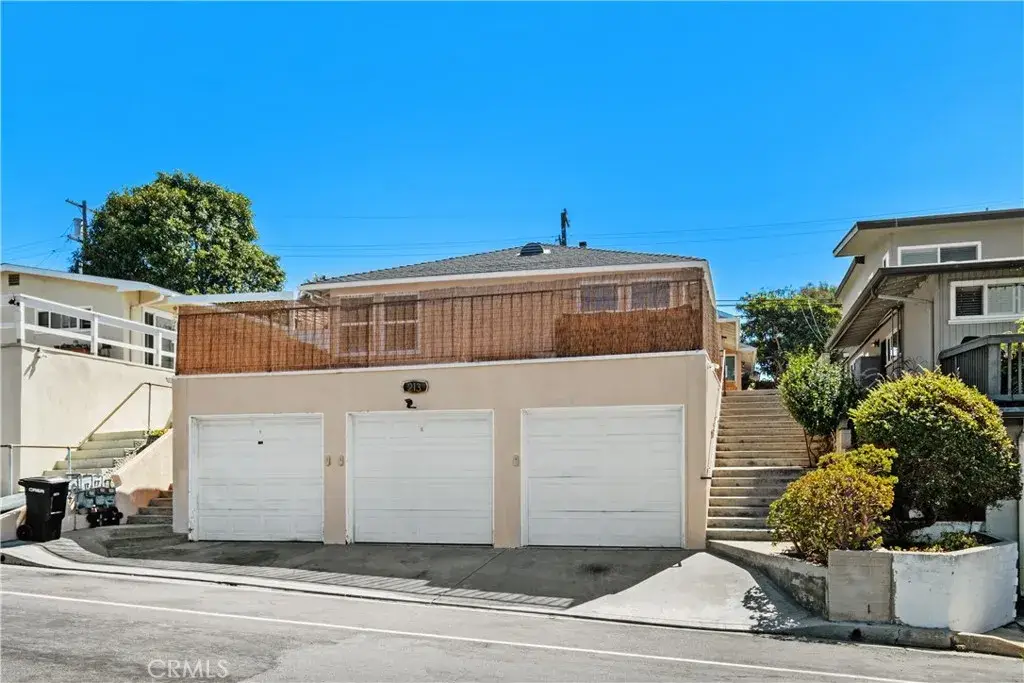 213 Avenida Granada, San Clemente, CA 92672 - #1