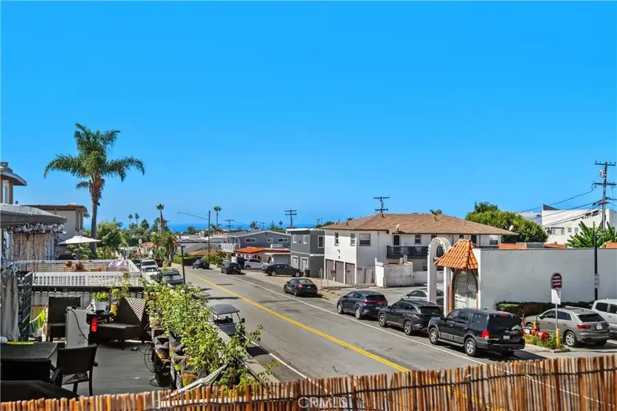 213 Avenida Granada, San Clemente, CA 92672 - #2
