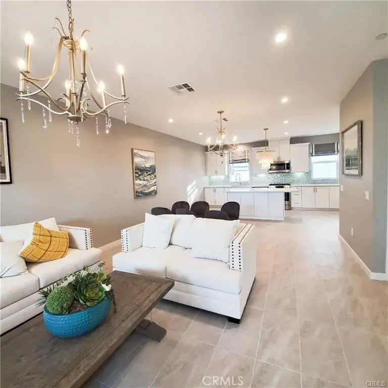 2218 Synergy, Irvine, CA 92614 - #1