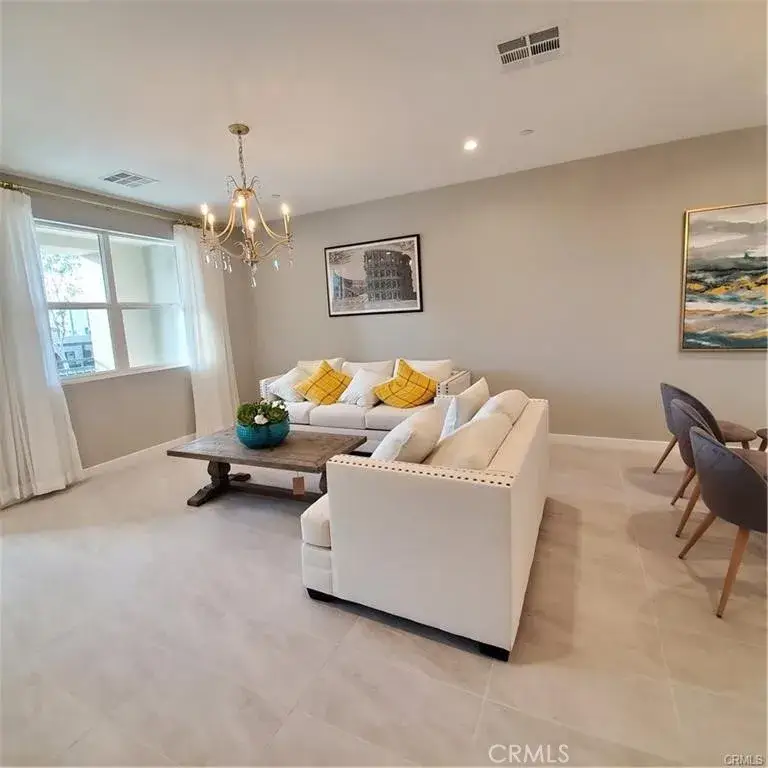 2218 Synergy, Irvine, CA 92614 - #3
