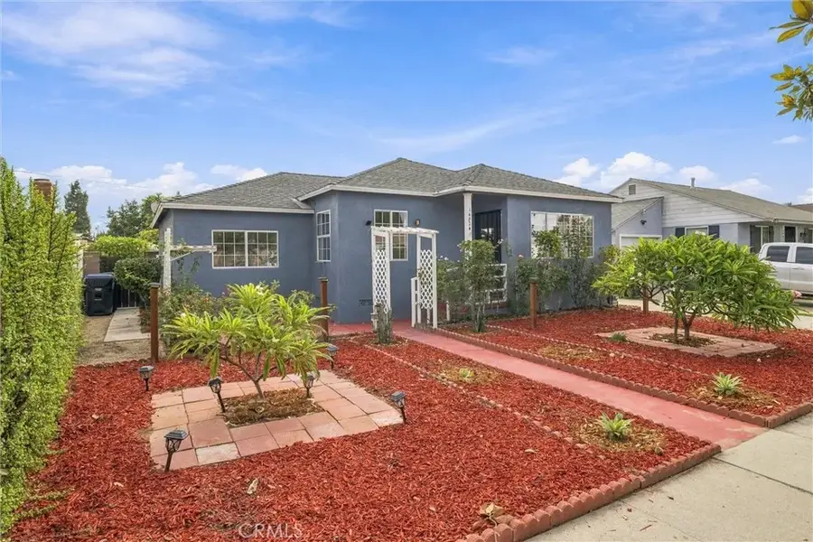 14824 Wheatstone Avenue, Norwalk, CA 90650 - #2