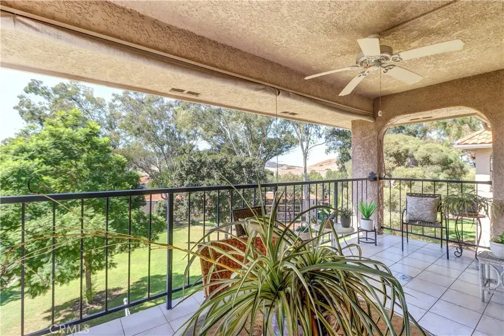 5371 Punta Alta #3F, Laguna Woods, CA 92637 - #1