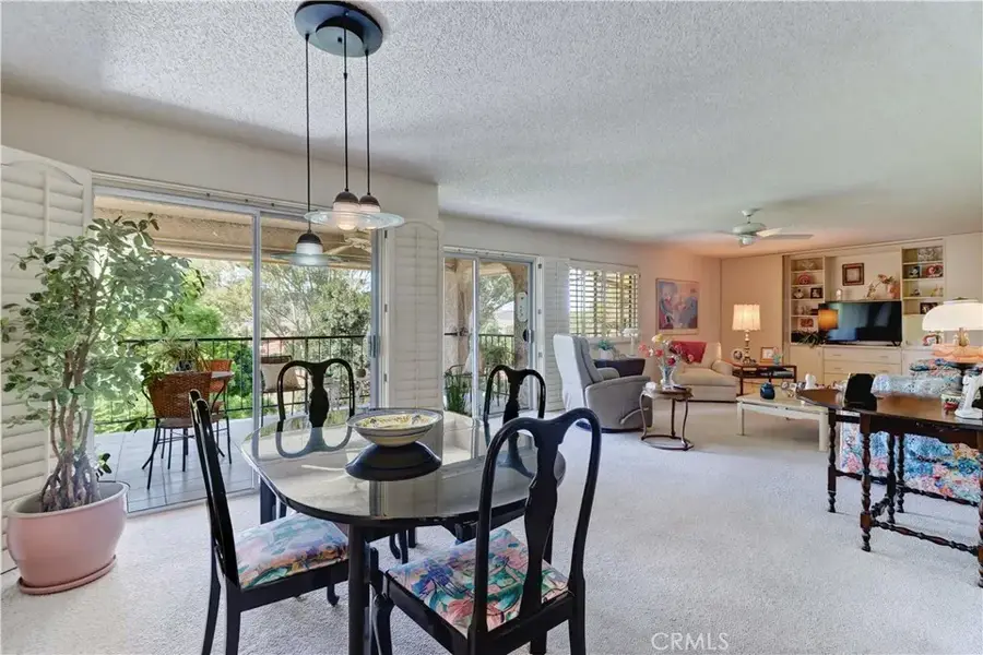 5371 Punta Alta #3F, Laguna Woods, CA 92637 - #2