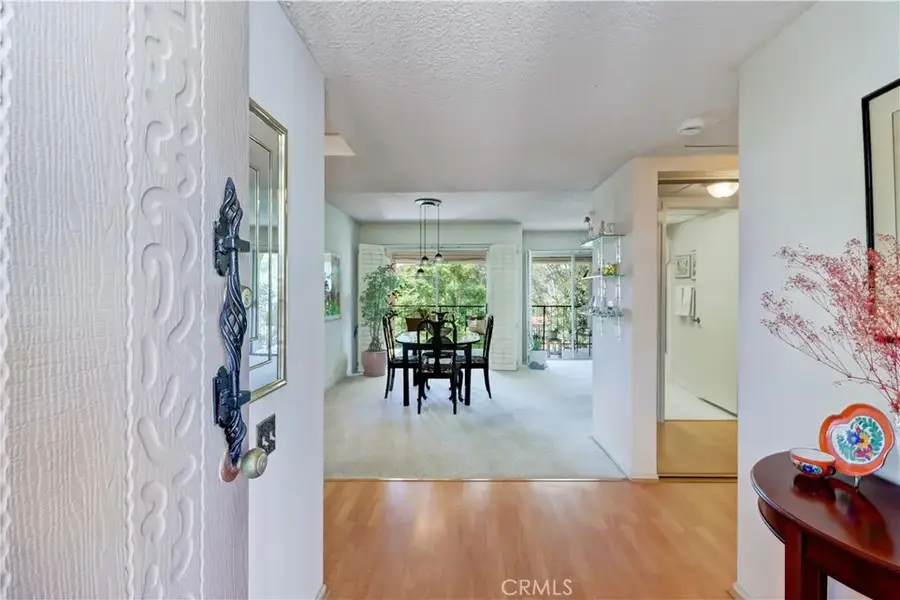5371 Punta Alta #3F, Laguna Woods, CA 92637 - #3