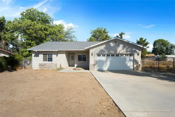 25940 Dartmouth, Hemet, CA 92544