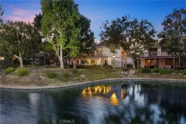 26972 Mill Pond Road, Dana Point, CA 92624