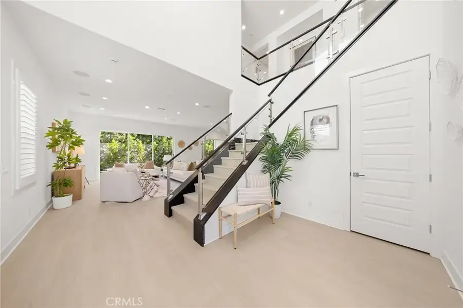 200 Orange Grove, Lake Forest, CA 92630 - #2