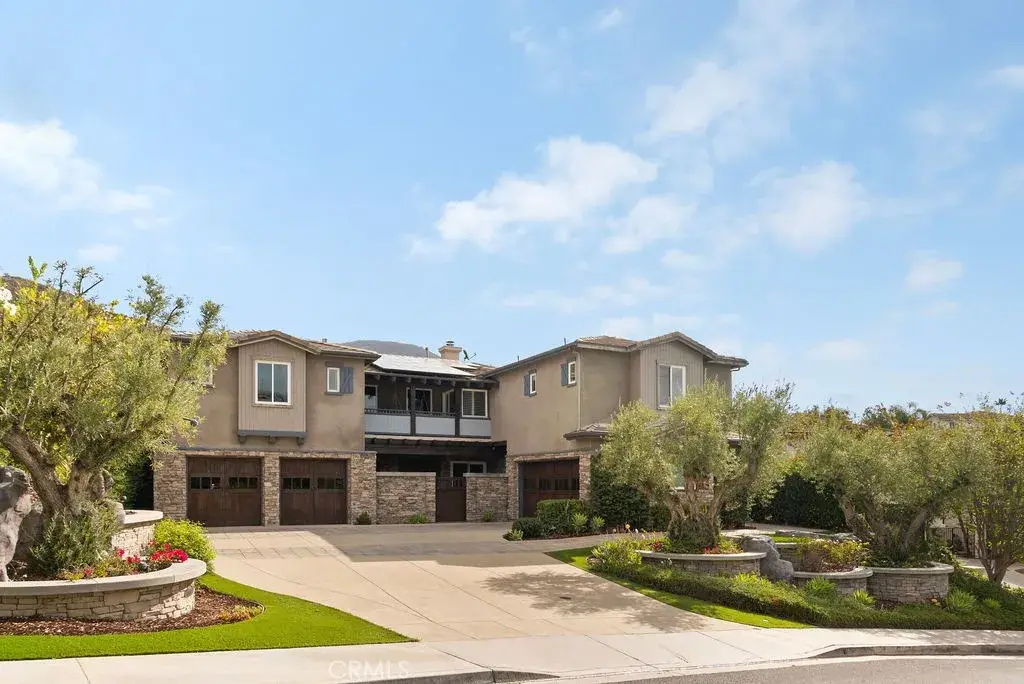 29131 Bouquet Canyon Road, Trabuco Canyon, CA 92676 - #1
