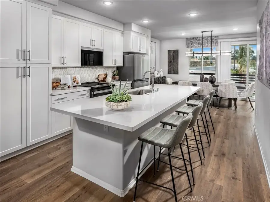804 Lotus Drive, San Marcos, CA 92069 - #2