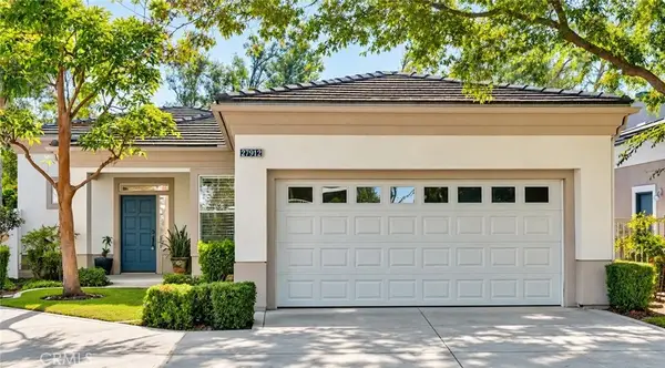 27912 Muirfield #182, Mission Viejo, CA 92692