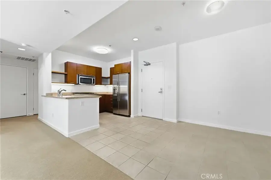250 N First Street #329, Burbank, CA 91502 - #2