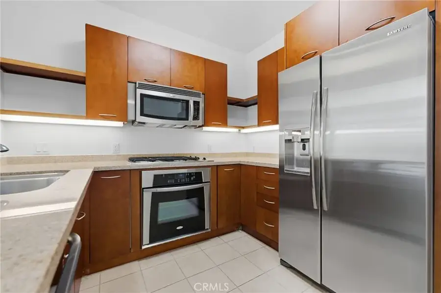 250 N First Street #329, Burbank, CA 91502 - #3