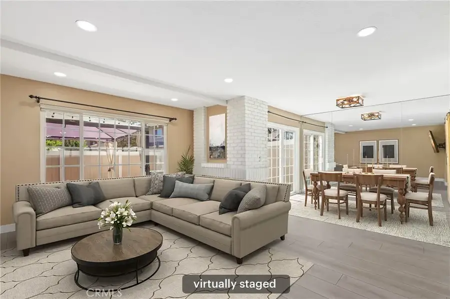21466 Cypresswood, Lake Forest, CA 92630 - #3