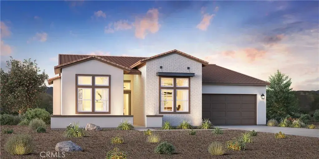 75217 Radford Drive, Palm Desert, CA 92211 - #1