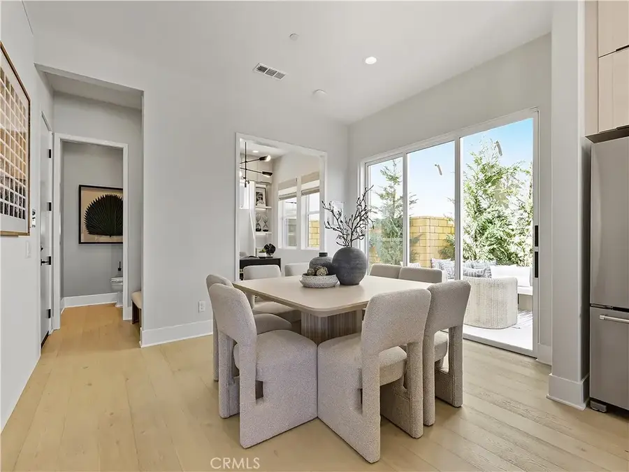 2328 Liv Way, Montebello, CA 90640 - #3
